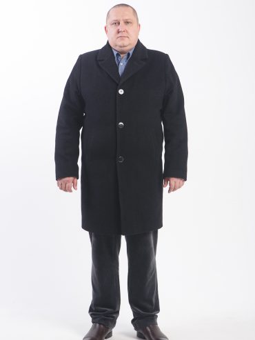 1. Интернет-магазин Массимо Дутти: куртки и пальто