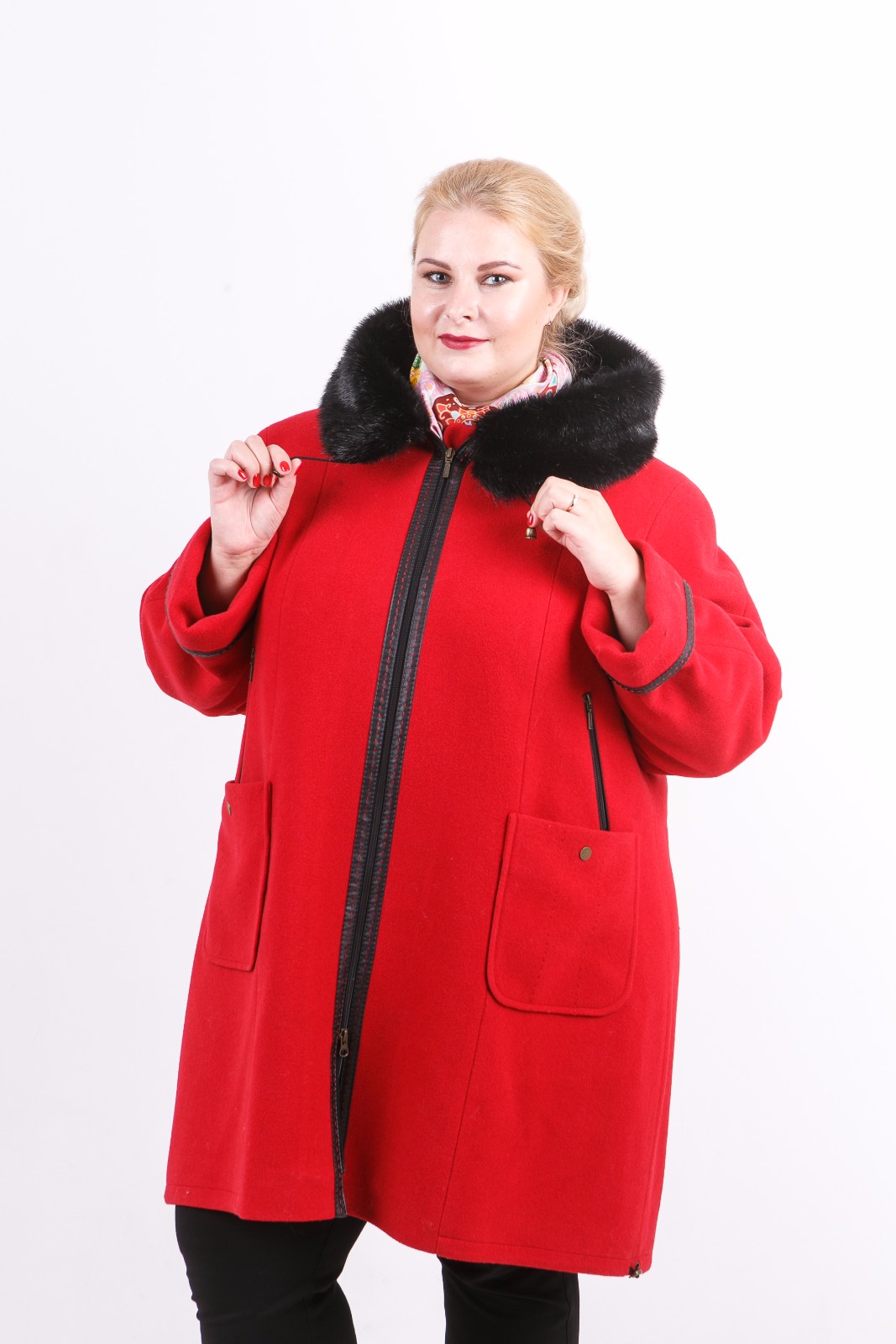 Женский зимнее пальто большого размера купить. Пальто зимнее женское больших размеров. Зимние куртки женские больших размеров. Полупальто женское зимнее больших размеров. Женские пальто большого размера.