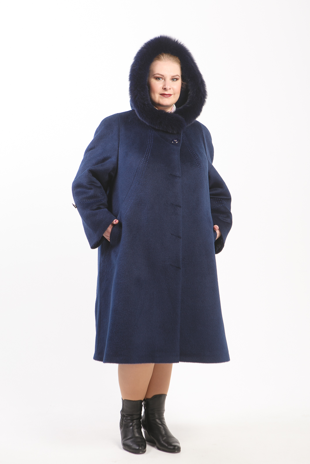 Женский зимнее пальто большого размера купить. Пальто Тревери модель 64325. Зимнее пальто из драпа женское больших размеров. Пальто зимнее женское больших размеров. Драповое пальто женское зимнее большого размера.
