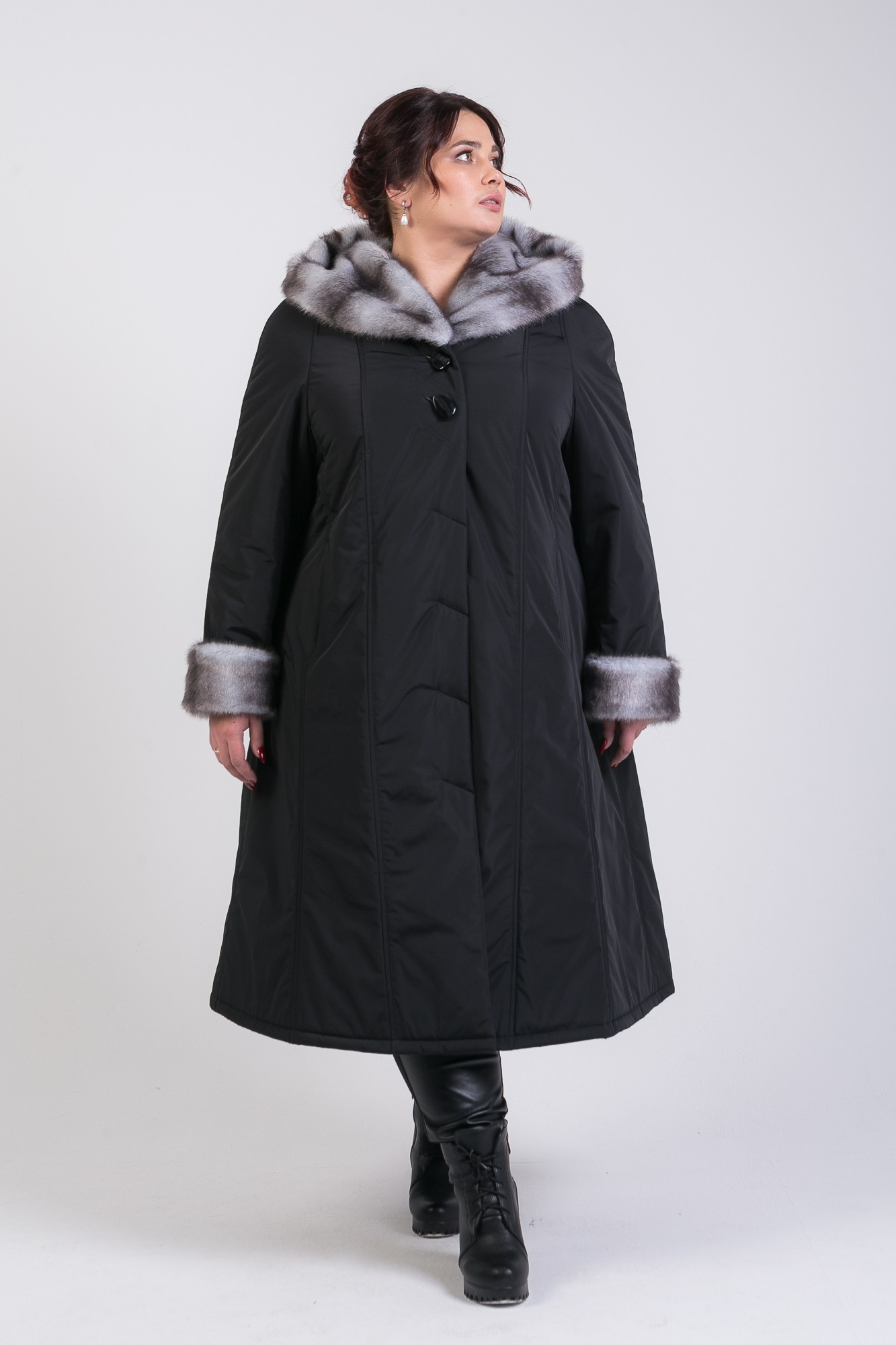 Женский зимнее пальто большого размера купить. Пальто зимнее женское больших размеров. Зимнее пальто больших размеров. Женское зимнее пальто большого размера. Женское зимнее пальто трапеция.