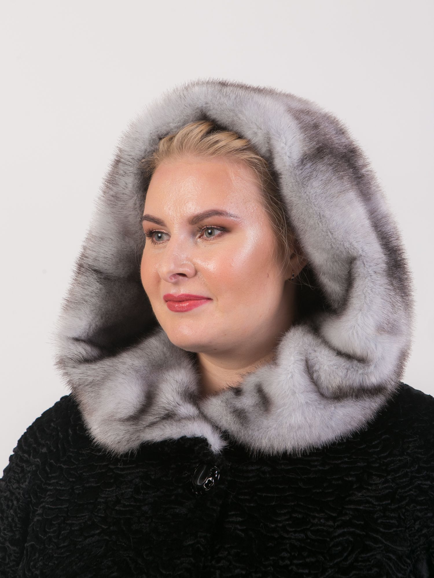 We recreate beauty through technology - tissavel-fur.com