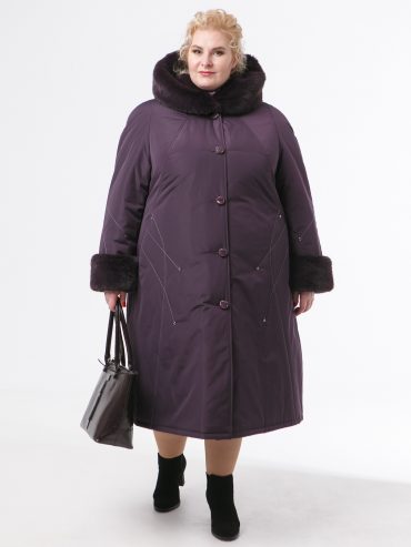 Кашемировые пальто. Новая коллекция 2022 2023 в Москве