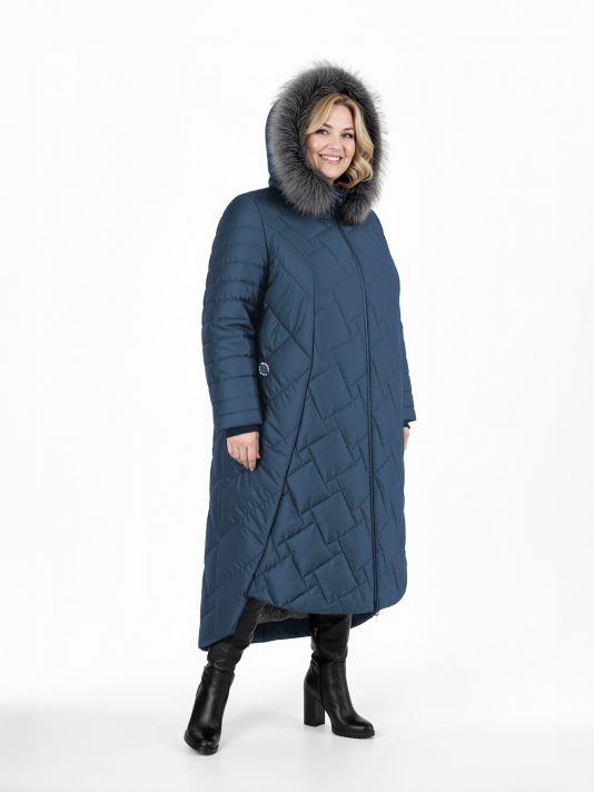 , цвет синий в интернет-магазине Фабрики Тревери